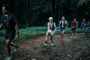 BIB: 
                            <button type="button" onclick="openModal(26146352)" class="btn btn-primary btn-sm float-right btn-popup" data-toggle="modal" data-target=".modal-high-quality">
                        <i class="fas fa-shopping-cart"></i> Add to Cart
                    </button>
                                            <button type="button" onclick="isThisMe(26146352, true)" class="btn btn-success btn-sm float-right btn-popup btn-isme hidden" data-toggle="tooltip" data-placement="bottom" title="นี่คือรูปของคุณใช่ไหม คลิกที่นี่เพื่อเอาเข้าอัลบั้ม">
                        <i class="fas fa-plus"></i> Add to album
                    </button>
                    <button type="button" onclick="isThisMe(26146352, false)" class="btn btn-warning btn-sm float-right btn-popup btn-isnotme hidden">
                        <i class="fas fa-ban"></i> Remove from album
                    </button>